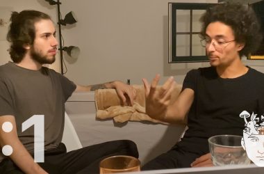 perspetivas podcast episódio 1