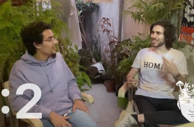 perspetivas podcast episódio 2