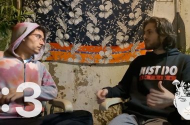 perspetivas podcast episódio 3