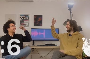 perspetivas podcast episódio 6